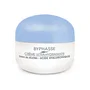 Byphasse Crème Ultra-Hydratante Acide Hyaluronique et Jojoba 50 ml